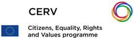 EU CERV