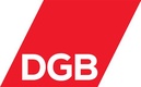 DGB