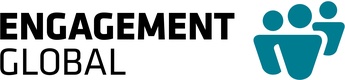 Engagement Global / BMZ