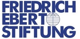 Friedrich-Ebert-Stiftung