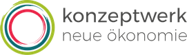 Konzeptwerk Neue Ökonomie