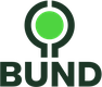 BUND