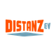 Distanz e.V.