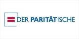 Paritätischer