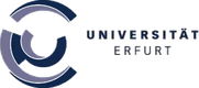 Universität Erfurt