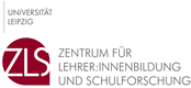 ZLS Universität Leipzig