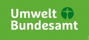 Umweltbundesamt