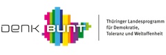 Denkbunt