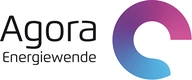 AGORA Energiewende
